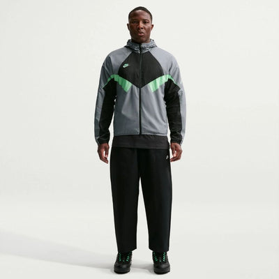 Nike Premier RepelNike Men's Hooded Woven Tracksuit Jacket