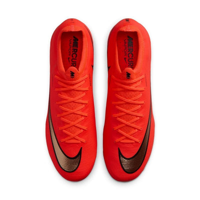 Nike Mercurial Vapor 17 Elite Firm Ground Soccer Cleats