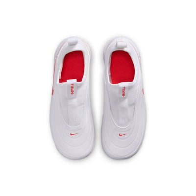 Nike Jr. Tiempo Maestro Flex Firm/Multi-Ground Soccer Cleats