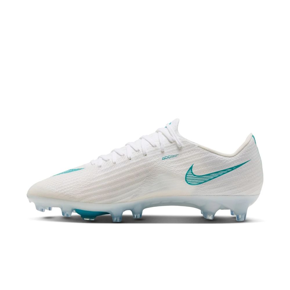 Nike Mercurial Superfly 11 Elite Artificial Grass Soccer Cleats