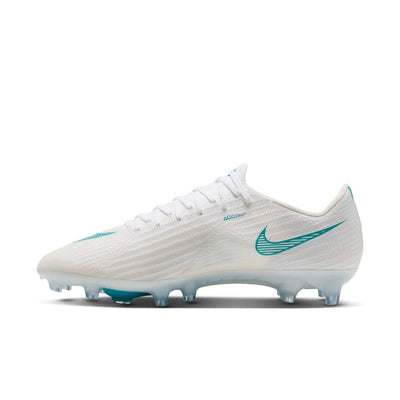 Nike Mercurial Superfly 11 Elite Artificial Grass Soccer Cleats