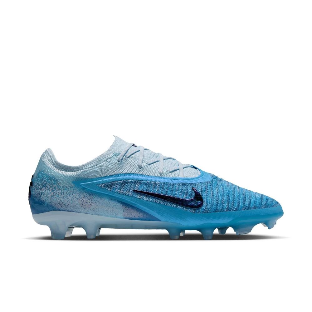 Nike Phantom 6 Low Elite "Erling Haaland" Firm Ground Soccer Cleats