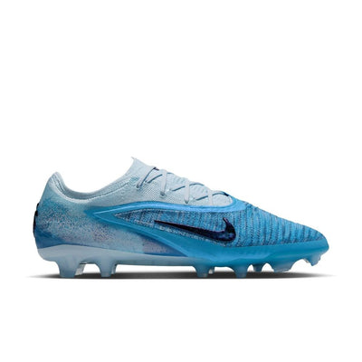 Nike Phantom 6 Low Elite "Erling Haaland" Firm Ground Soccer Cleats