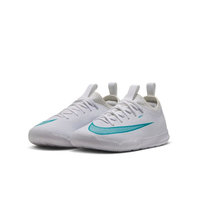 Nike Junior Vapor 17 Academy Court Shoes