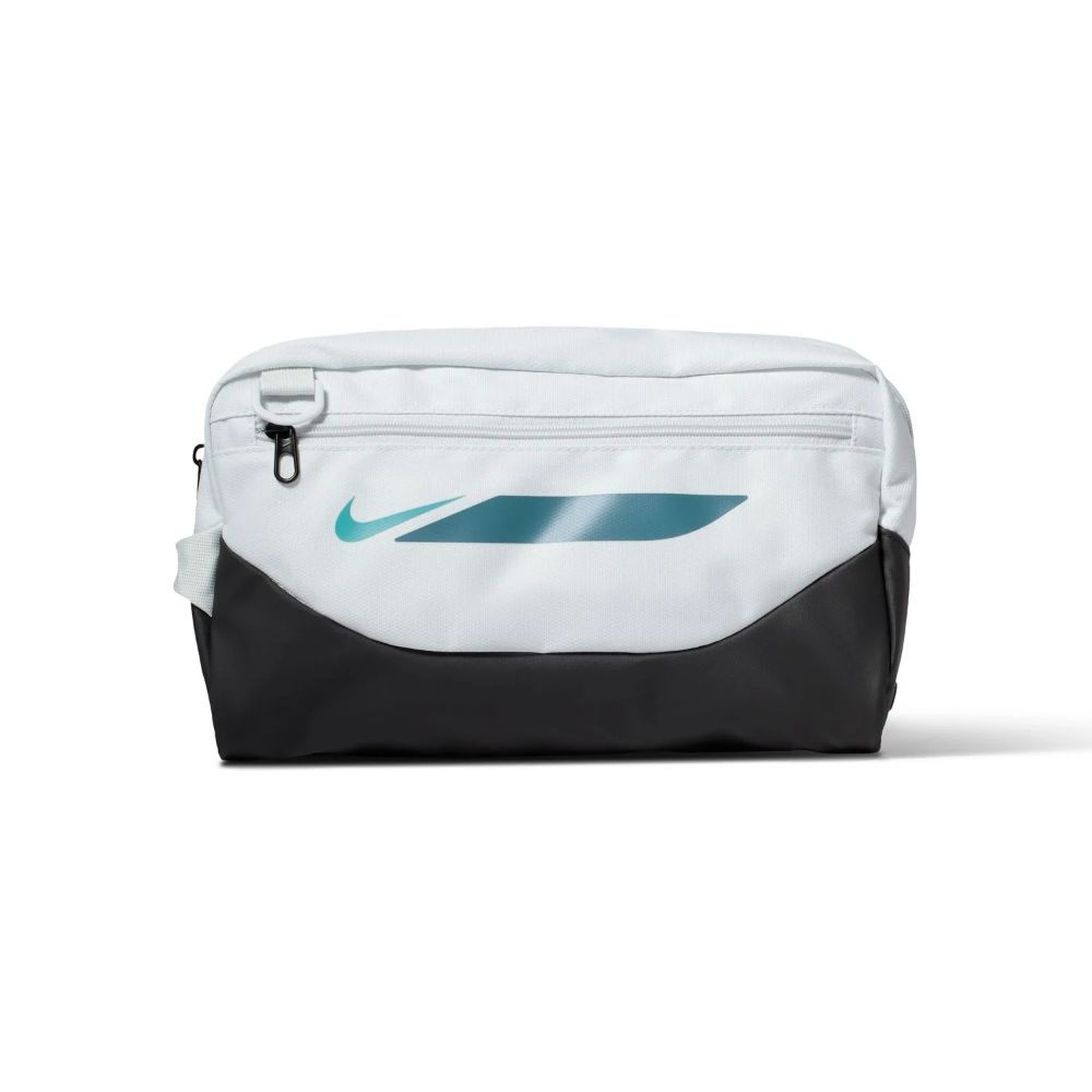 Nike Academy Boot Bag