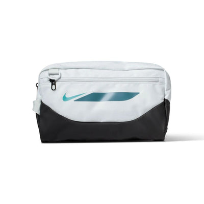 Nike Academy Boot Bag