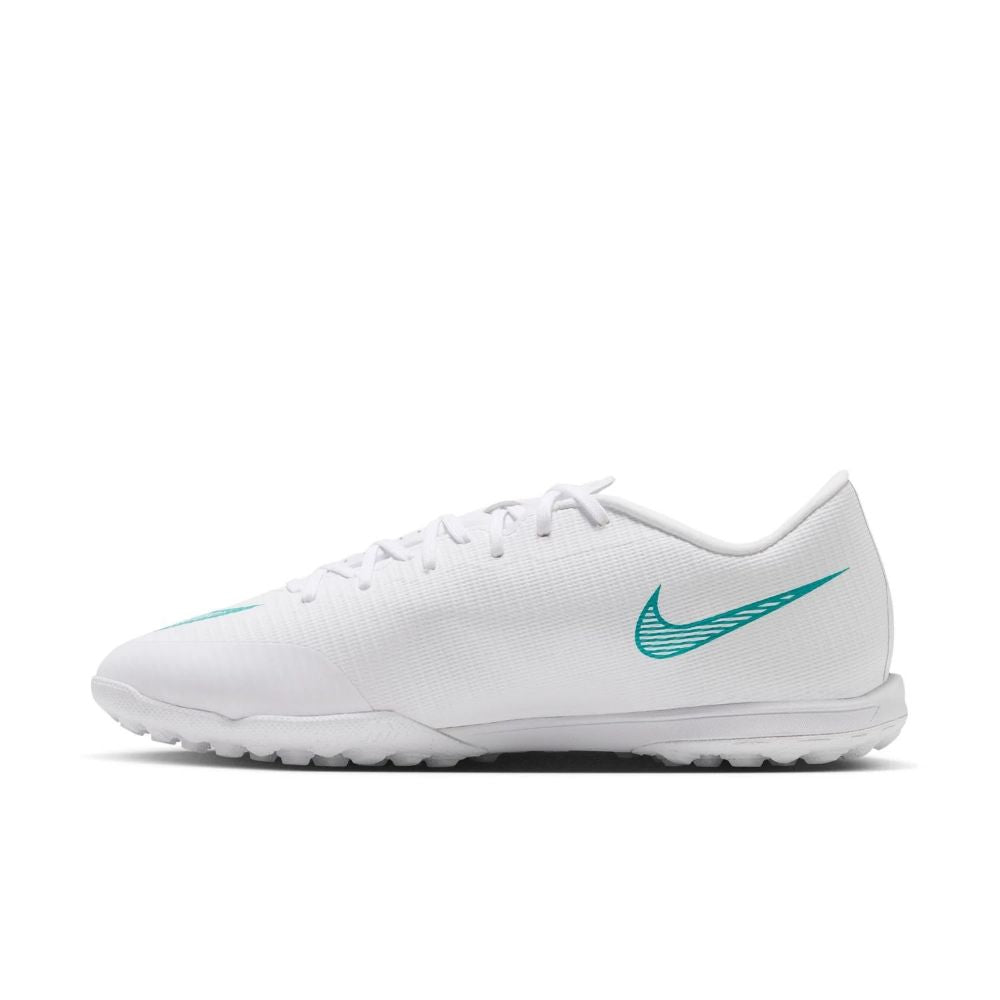 Nike Mercurial Vapor 17 Academy Turf Soccer Shoes