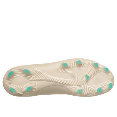 Skechers SKX 02 Academy Multi-Ground Soccer Cleats