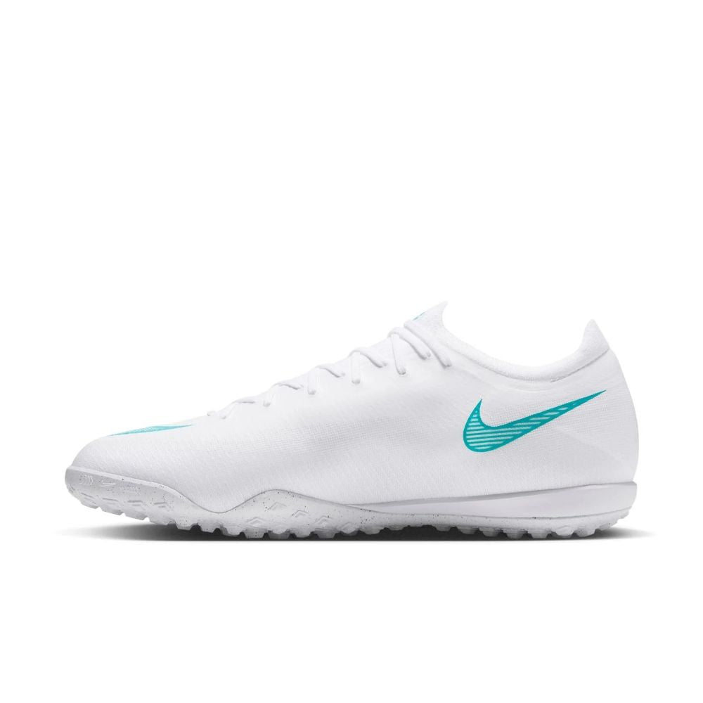 Nike Mercurial Vapor 17 Pro Turf Soccer Shoes