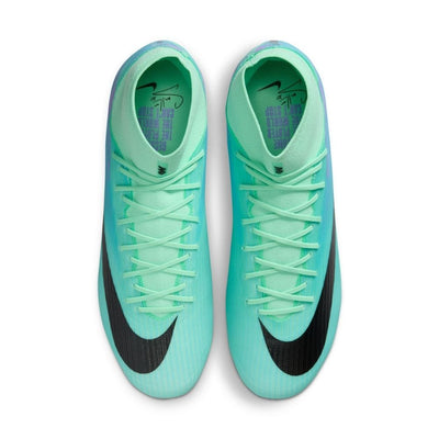 Nike Mercurial Superfly 11 Academy "Sam Kerr" Firm Ground/Multi Ground Cleats