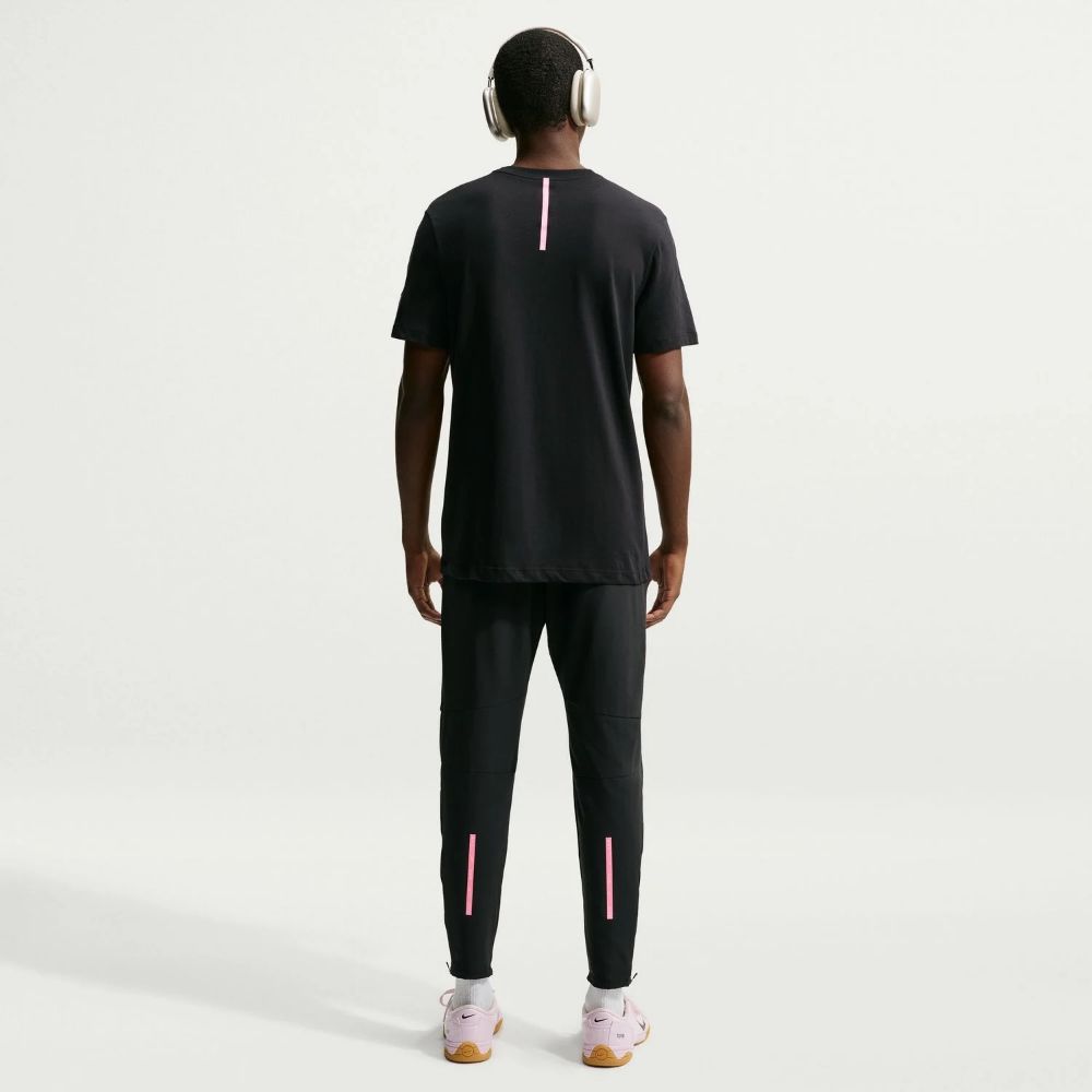 Nike Paris Saint-Germain FC Men's  Soccer T-Shirt