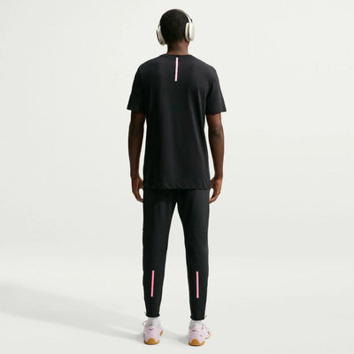 Nike Paris Saint-Germain FC Men's  Soccer T-Shirt