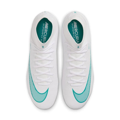 Nike Mercurial Superfly 11 Academy Firm/Multi-Ground Soccer Cleats