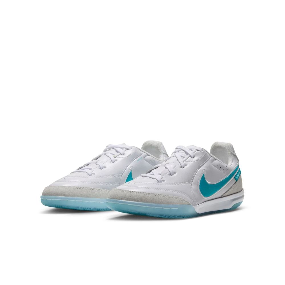 Nike Junior Tiempo Streetgato