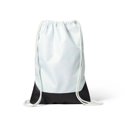 Nike Academy Gymsack (18L)