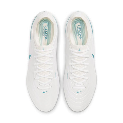 Nike Tiempo Maestro Elite AG-Pro Artificial Grass Soccer Cleats