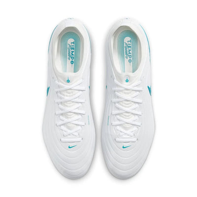 Nike Tiempo Maestro Elite Firm Ground Soccer Cleats