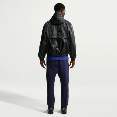 Nike FC Barcelona Third Men's Anthem Jacket