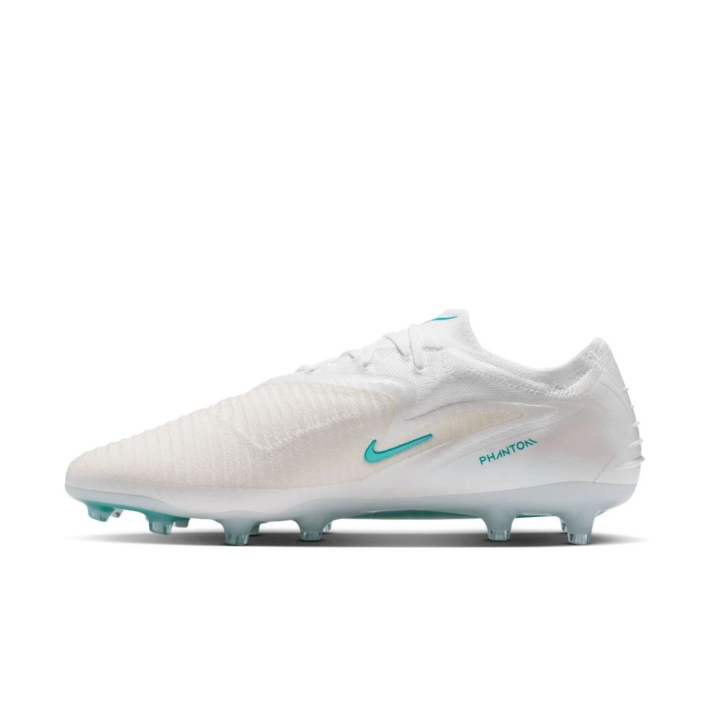 Nike Phantom 6 Low Elite AG-Pro Soccer Cleats