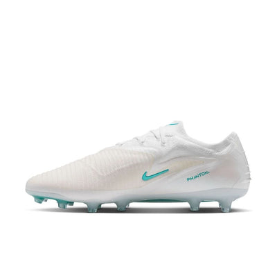 Nike Phantom 6 Low Elite AG-Pro Soccer Cleats