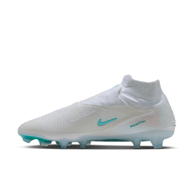 Nike Phantom 6 High Elite Firm Ground Soccer Cleats