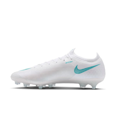 Nike Mercurial Vapor 17 Elite AG-Pro Artificial Grass Soccer Cleats