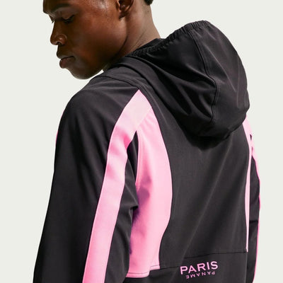 Nike Paris Saint-Germain Energy Men's Woven Jacket