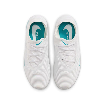 Nike Junior Phantom 6 Low Pro Multi-Ground Soccer Cleats