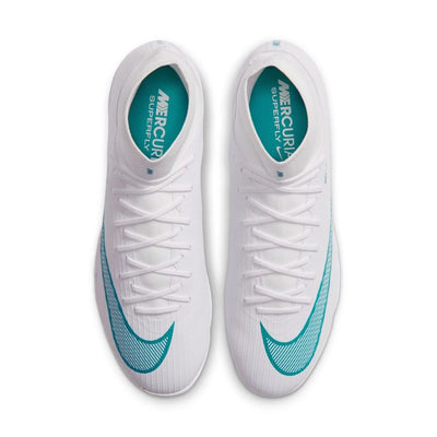Nike Mercurial Superfly 11 Academy Turf Soccer Shoes