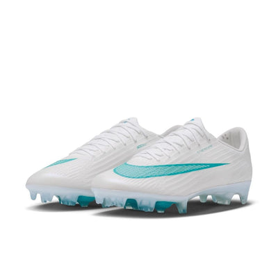 Nike Zoom Mercurial Superfly 11 Elite Firm Ground Soccer Cleats