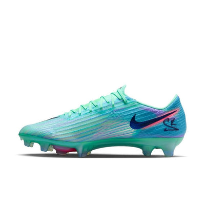 Nike Mercurial Superfly 11 Elite "Sam Kerr" Firm Ground Soccer Cleats