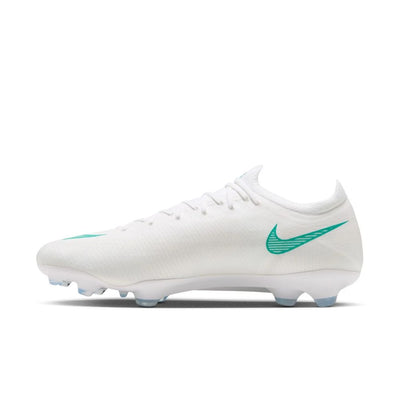 Nike Mercurial Vapor 17 Pro Firm Ground Soccer Cleats