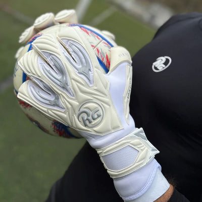 RG Aspro Goalkeeper Gloves