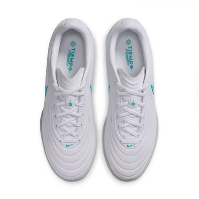 Nike Tiempo Maestro Academy Turf Soccer Shoes