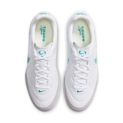 Nike Tiempo Ligera Pro Turf Soccer Shoes