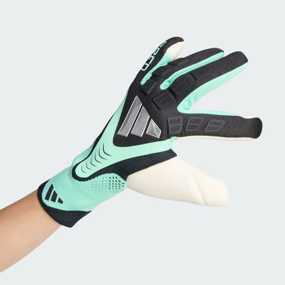 adidas Predator Pro Goalkeeper Glove