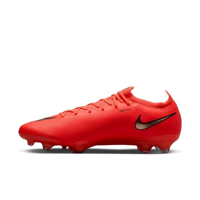 Nike Mercurial Vapor 17 Elite Firm Ground Soccer Cleats
