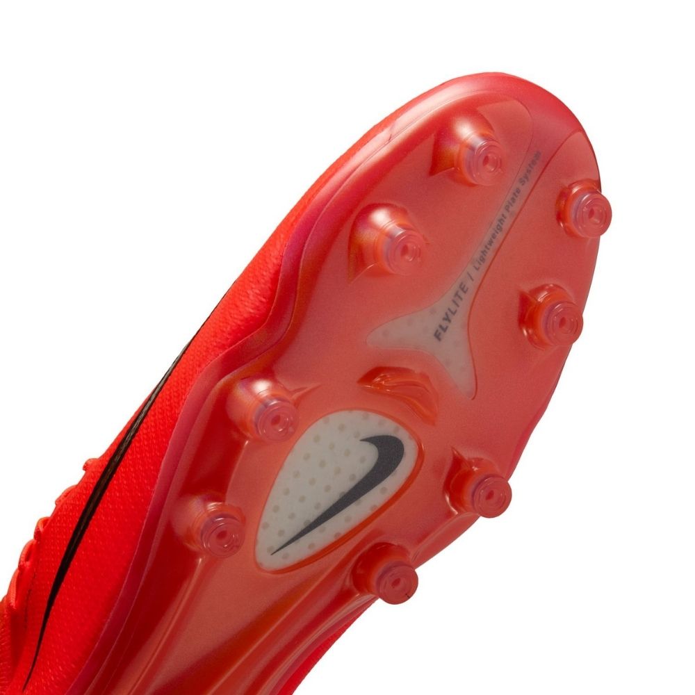 Nike Mercurial Vapor 17 Elite AG-Pro Artificial Grass Soccer Cleats