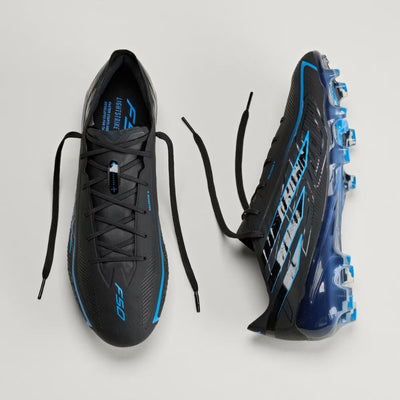 adidas F50 Hyperfast Elite Firm Ground Football Boots