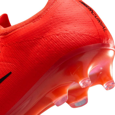 Nike Mercurial Vapor 17 Elite AG-Pro Artificial Grass Soccer Cleats