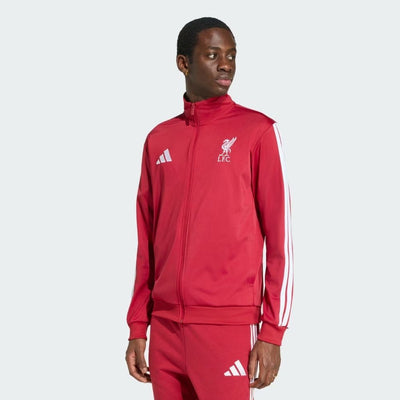 adidas Liverpool FC DNA Track Top
