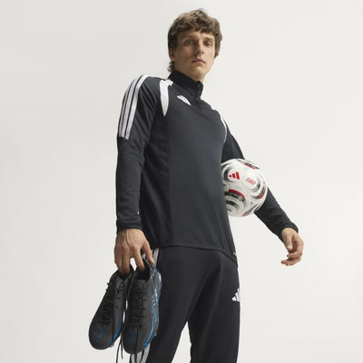 adidas F50 Hyperfast Elite Firm Ground Football Boots