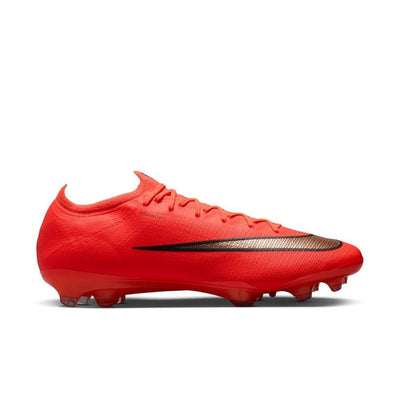 Nike Mercurial Vapor 17 Elite Firm Ground Soccer Cleats
