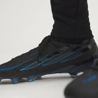 adidas F50 Hyperfast Elite Firm Ground Football Boots