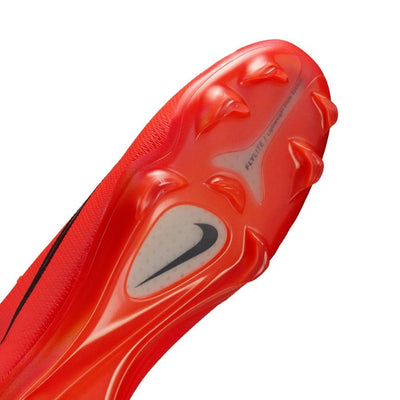 Nike Mercurial Vapor 17 Elite Firm Ground Soccer Cleats