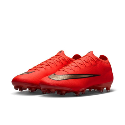 Nike Mercurial Vapor 17 Elite AG-Pro Artificial Grass Soccer Cleats