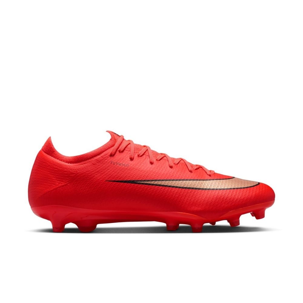 Nike Mercurial Vapor 17 Pro Artificial Grass Soccer Cleats
