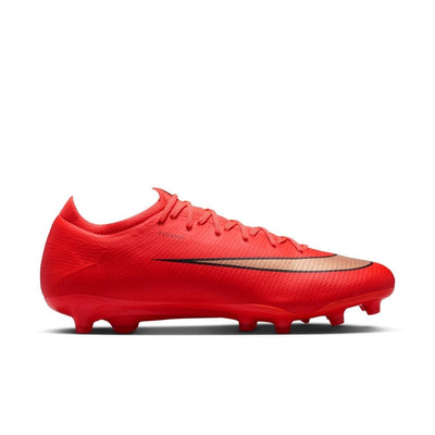 Nike Mercurial Vapor 17 Pro Artificial Grass Soccer Cleats