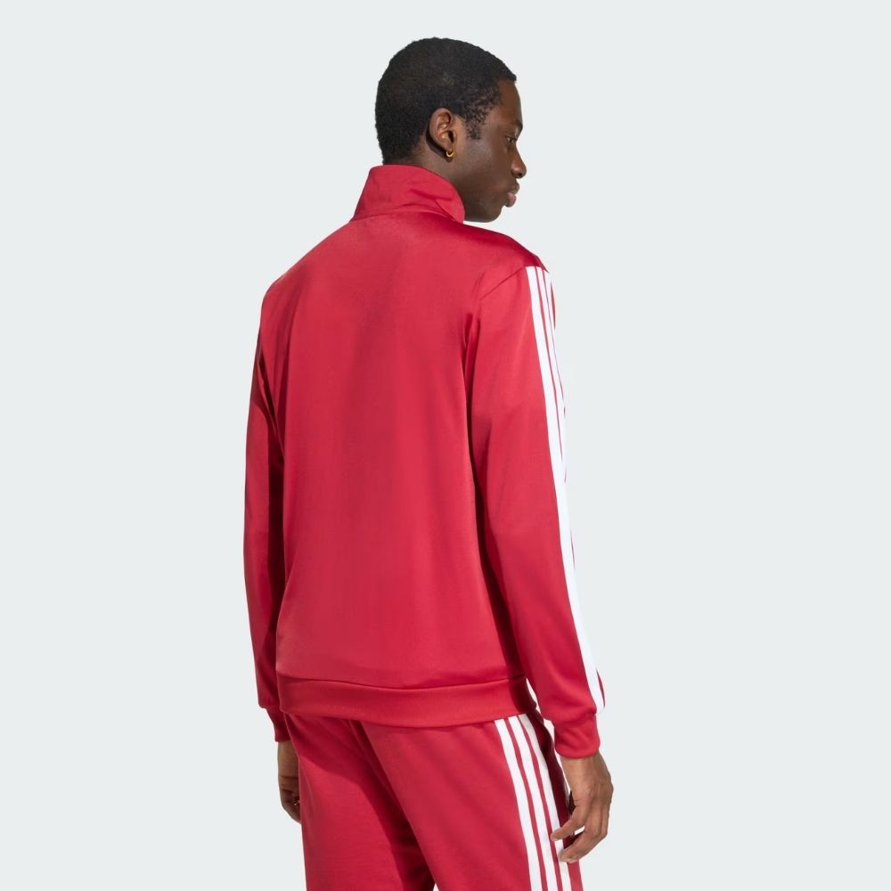 adidas Liverpool FC DNA Track Top