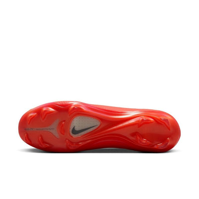 Nike Mercurial Vapor 17 Elite Firm Ground Soccer Cleats
